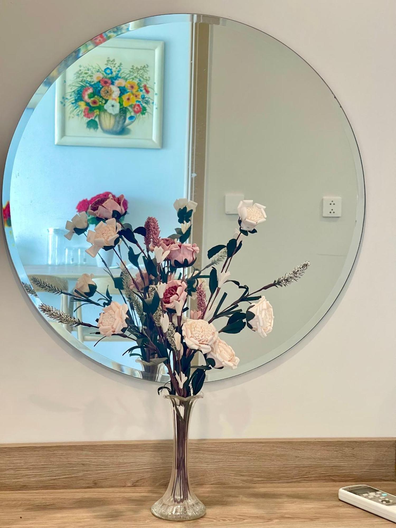 Vung Tau The Song Apartment - Ruby Homestay Екстер'єр фото